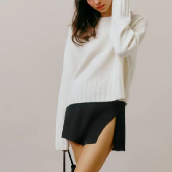 Reformation Dresses & Skirts - Reformation Margot Skirt